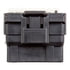 Alliant Power AP0019 Fuel Injector Control Module Connector NEW FUEL INJECTOR CONTROL MODULE CONNECTOR