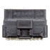 Alliant Power AP0018 Fuel Injector Control Module Connector NEW FUEL INJECTOR CONTROL MODULE CONNECTOR