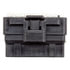 Alliant Power AP0018 Fuel Injector Control Module Connector NEW FUEL INJECTOR CONTROL MODULE CONNECTOR