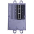Alliant Power AP65136 Fuel Injector Control Module REM FUEL INJECTOR CONTROL MODULE