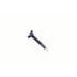 Alliant Power AP54800 Fuel Injector REM FUEL INJECTOR