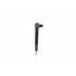 Alliant Power AP54800 Fuel Injector REM FUEL INJECTOR