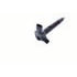 Alliant Power AP54800 Fuel Injector REM FUEL INJECTOR