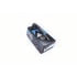 Alliant Power AP54801 Fuel Injector REM FUEL INJECTOR