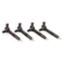 Alliant Power AP54803 Fuel Injector Kit REM FUEL INJECTOR KIT