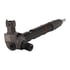 Alliant Power AP54803 Fuel Injector Kit REM FUEL INJECTOR KIT