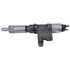 Alliant Power AP53903 Fuel Injector REM FUEL INJECTOR