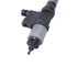 Alliant Power AP53903 Fuel Injector REM FUEL INJECTOR