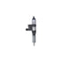 Alliant Power AP53903 Fuel Injector REM FUEL INJECTOR