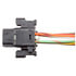 Alliant Power AP0033 Fuel Injector Control Module Wiring Harness NEW FUEL INJECTOR CONTROL MODULE WIRING HARNESS