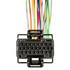Alliant Power AP0033 Fuel Injector Control Module Wiring Harness NEW FUEL INJECTOR CONTROL MODULE WIRING HARNESS