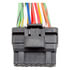 Alliant Power AP0033 Fuel Injector Control Module Wiring Harness NEW FUEL INJECTOR CONTROL MODULE WIRING HARNESS