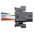 Alliant Power AP0032 Fuel Injector Control Module Wiring Harness NEW FUEL INJECTOR CONTROL MODULE WIRING HARNESS