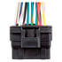 Alliant Power AP0032 Fuel Injector Control Module Wiring Harness NEW FUEL INJECTOR CONTROL MODULE WIRING HARNESS