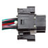 Alliant Power AP0031 Fuel Injector Control Module Wiring Harness NEW FUEL INJECTOR CONTROL MODULE WIRING HARNESS