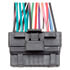 Alliant Power AP0031 Fuel Injector Control Module Wiring Harness NEW FUEL INJECTOR CONTROL MODULE WIRING HARNESS