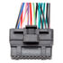 Alliant Power AP0031 Fuel Injector Control Module Wiring Harness NEW FUEL INJECTOR CONTROL MODULE WIRING HARNESS