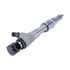 Alliant Power AP64901 Fuel Injector REM FUEL INJECTOR