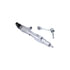 Alliant Power AP64901 Fuel Injector REM FUEL INJECTOR