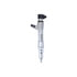 Alliant Power AP64901 Fuel Injector REM FUEL INJECTOR