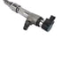 Alliant Power AP64900 Fuel Injector REM FUEL INJECTOR