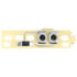 Alliant Power AP63564 Fuel Pump Resistor NEW FUEL PUMP RESISTOR