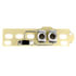 Alliant Power AP63559 Fuel Pump Resistor NEW FUEL PUMP RESISTOR