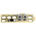 Alliant Power AP63557 Fuel Pump Resistor NEW FUEL PUMP RESISTOR