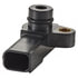 Alliant Power AP63543 Manifold Absolute Pressure Sensor NEW MANIFOLD ABSOLUTE PRESSURE SENSOR