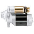 Alliant Power AP83007 Starter NEW STARTER