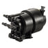 Alliant Power AP63527 Fuel Transfer Unit NEW FUEL TRANSFER UNIT