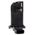 Alliant Power AP63524 Mass Air Flow Sensor REM MASS AIR FLOW SENSOR