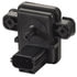 Alliant Power AP63495 Manifold Absolute Pressure Sensor NEW MANIFOLD ABSOLUTE PRESSURE SENSOR