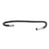 Alliant Power AP63480 Fuel Supply Hose NEW FUEL SUPPLY HOSE