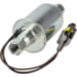Alliant Power AP63442 Fuel Transfer Unit NEW FUEL TRANSFER UNIT