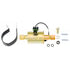 Alliant Power AP63441 Fuel Transfer Unit NEW FUEL TRANSFER UNIT