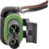 Alliant Power AP63440 Fuel Transfer Unit NEW FUEL TRANSFER UNIT