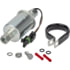 Alliant Power AP63440 Fuel Transfer Unit NEW FUEL TRANSFER UNIT