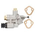 Alliant Power AP4988747 Fuel Lift Pump Fuel Lift Pump | Dodge Ram 2500 (1994-1998), Ram 3500 (1994-1998)