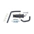 Alliant Power AP4089602 Fuel Transfer Unit Fuel Transfer Unit | Dodge Ram 2500 (2003-2004), Ram 3500 (2003-2004)