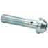 Alliant Power AP0059 Fuel Line Banjo Bolt NEW FUEL LINE BANJO BOLT