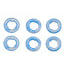 Alliant Power AP0006 Seal Ring / Washer NEW SEAL RING / WASHER