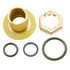 Alliant Power AP0003 Fuel Pressure Regulator Service Kit NEW FUEL PRESSURE REGULATOR SERVICE KIT