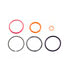 Alliant Power AP0001 Fuel Injector Seal Kit NEW FUEL INJECTOR SEAL KIT