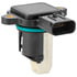 Alliant Power AP63475 Mass Air Flow Sensor REM MASS AIR FLOW SENSOR