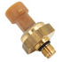Alliant Power AP63571 Fuel Pressure Sensor NEW FUEL PRESSURE SENSOR