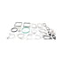 Alliant Power AP0165 Turbocharger Installation Kit NEW TURBOCHARGER MOUNTING KIT