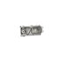 Alliant Power AP63587 Turbocharger Actuator REM TURBOCHARGER ACTUATOR