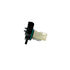 Alliant Power AP63595 Mass Air Flow Sensor NEW MASS AIR FLOW SENSOR