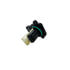 Alliant Power AP63595 Mass Air Flow Sensor NEW MASS AIR FLOW SENSOR